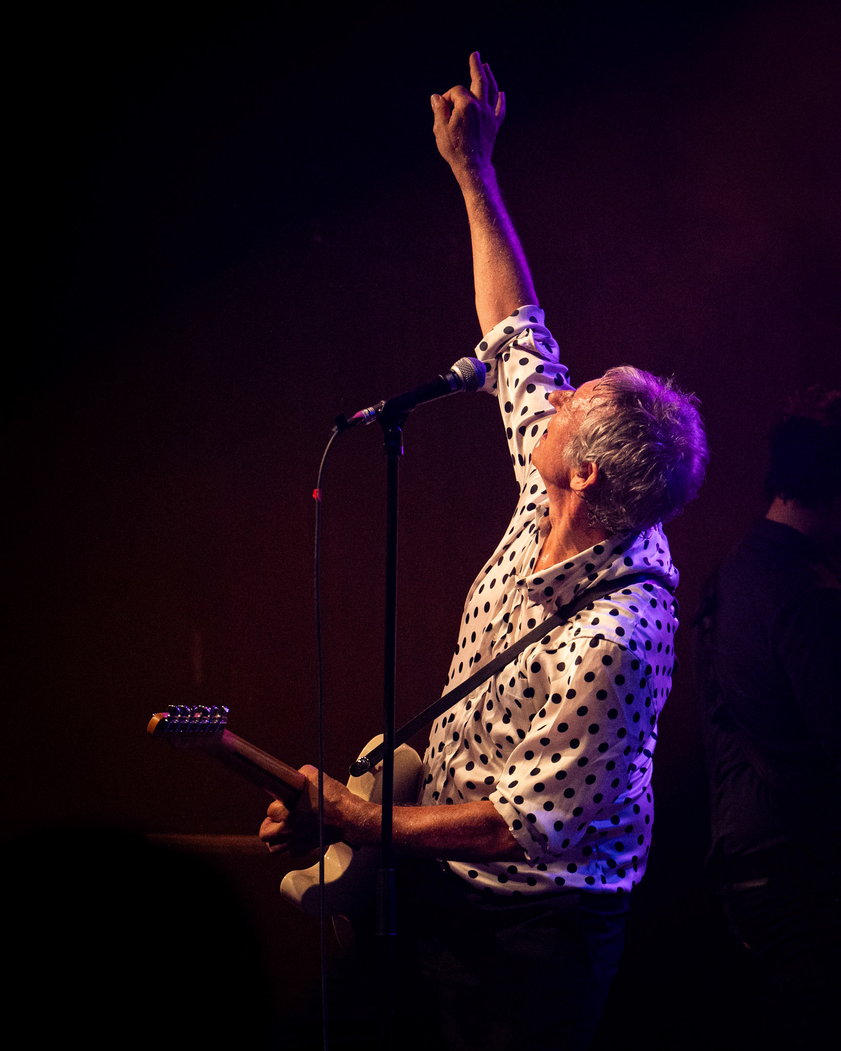 Buzzcocks