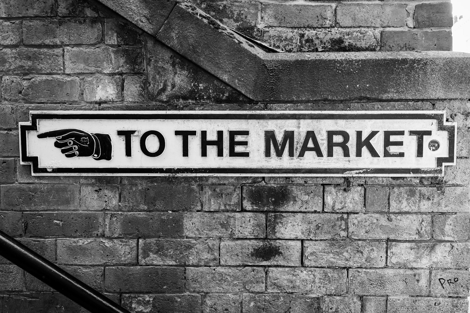 Stockport