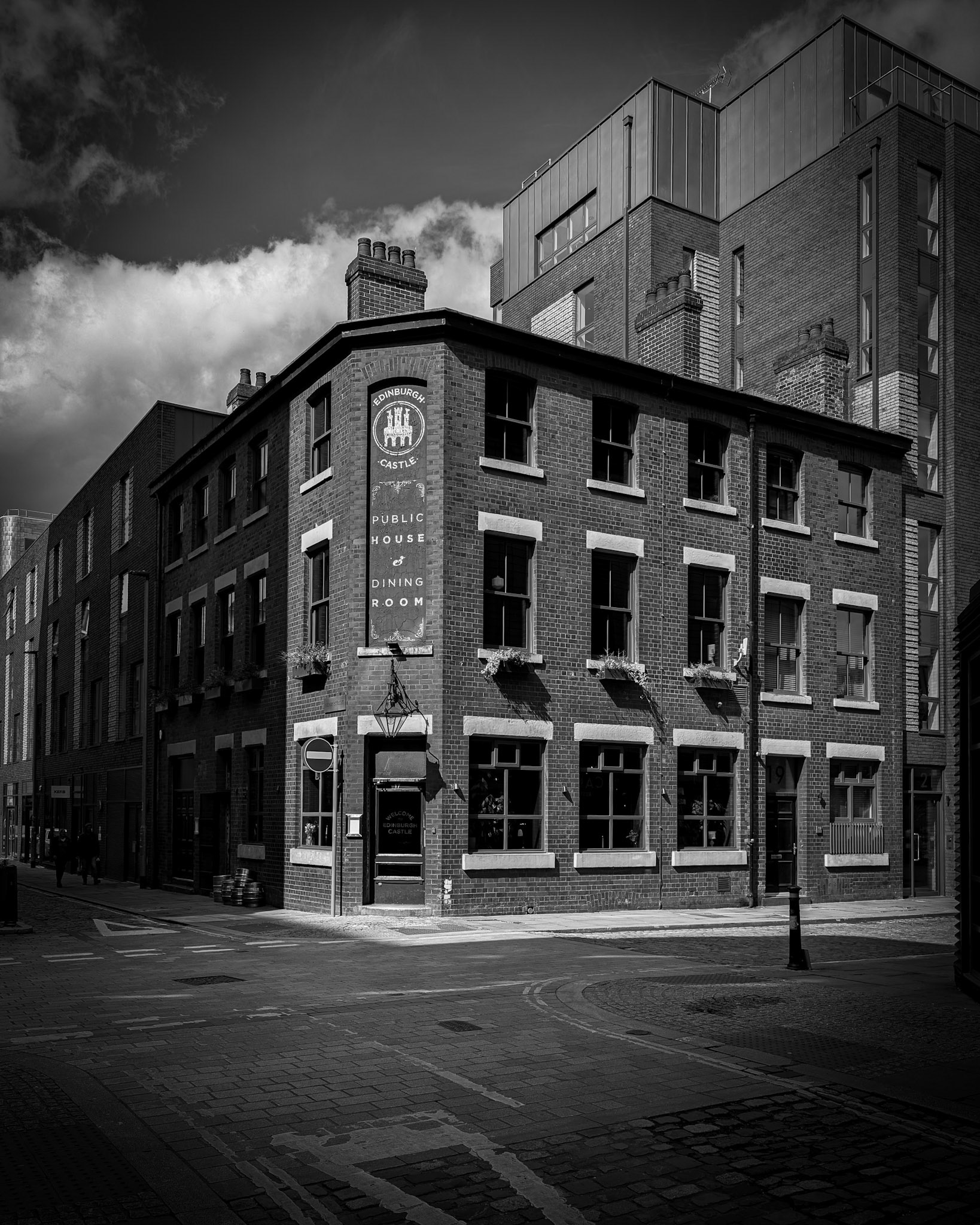 Manchester