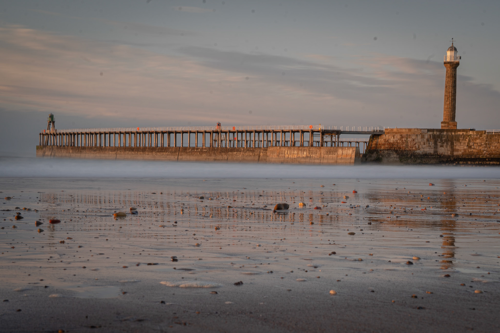Whitby