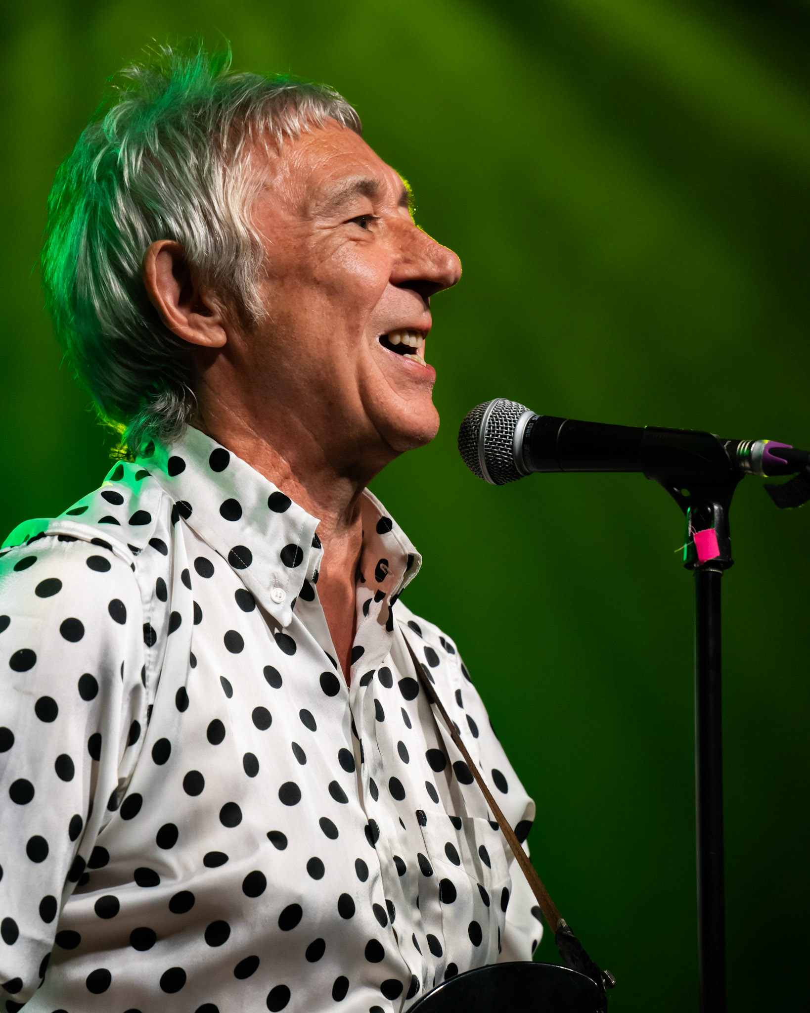 Buzzcocks