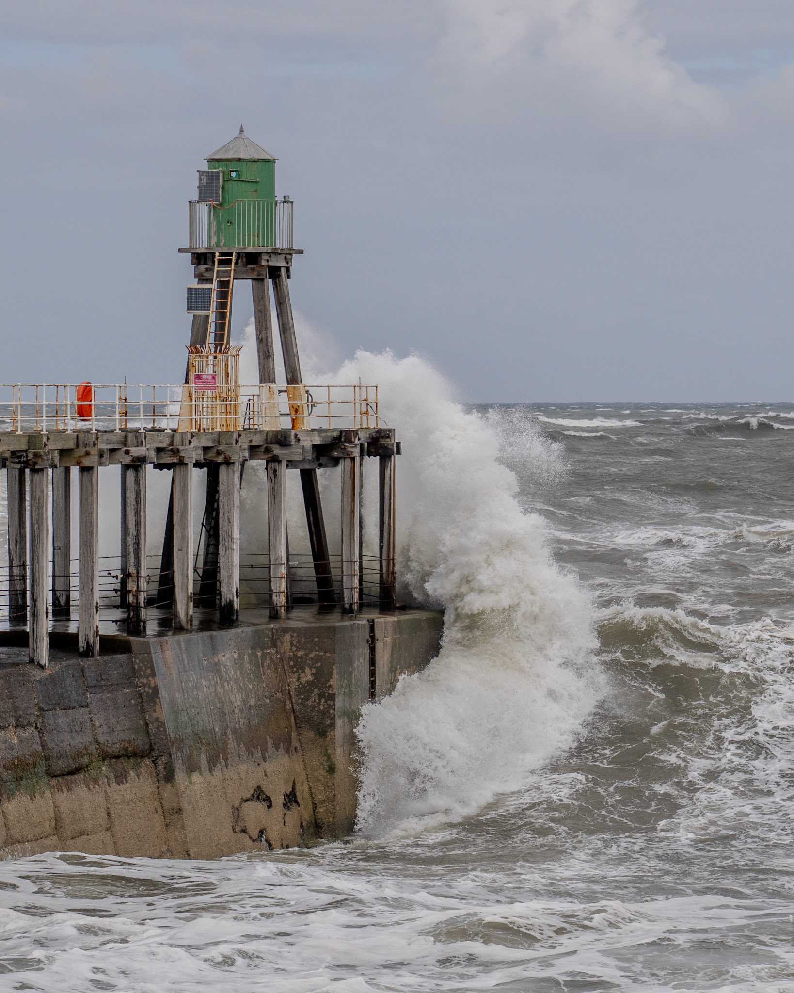Whitby
