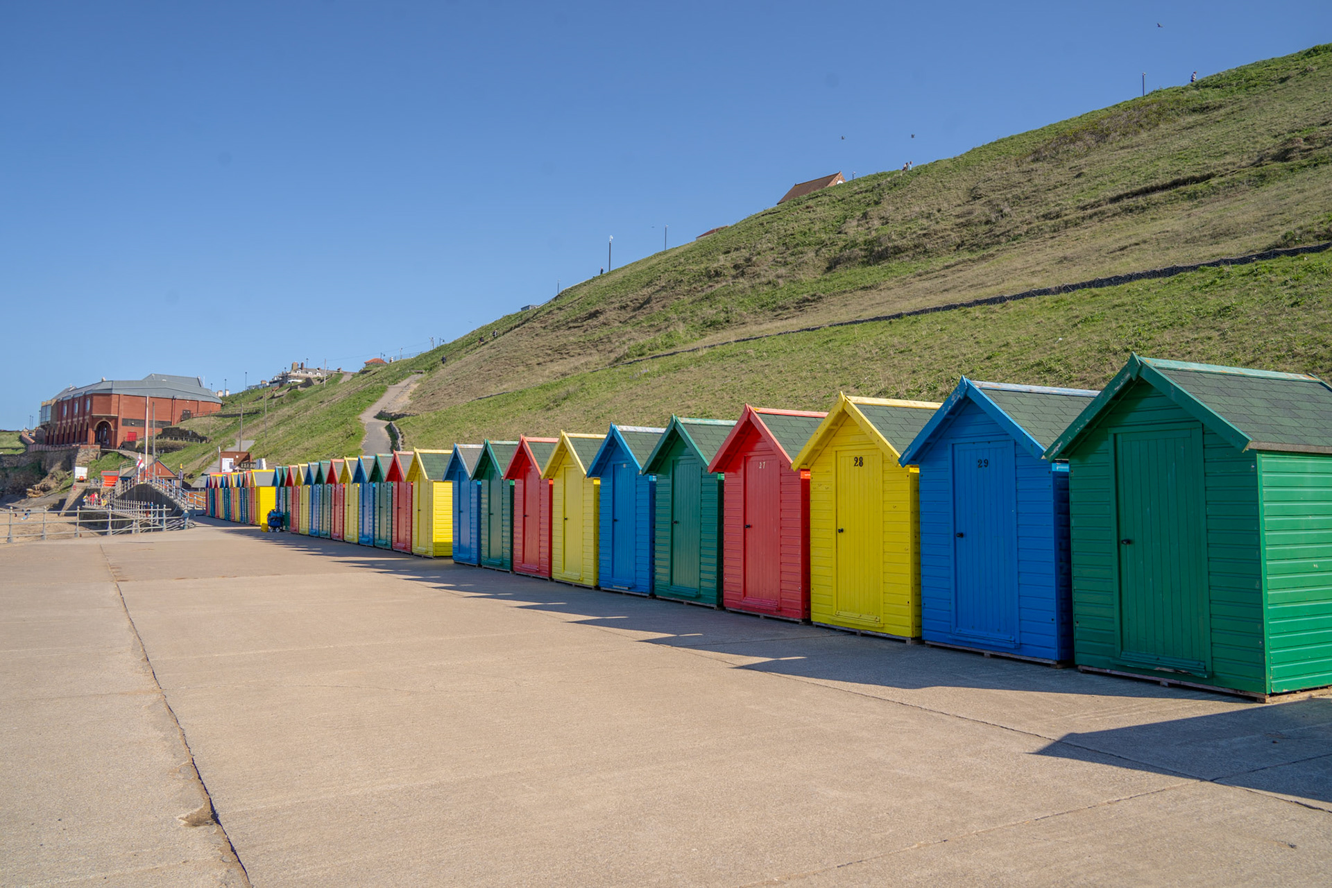 Whitby