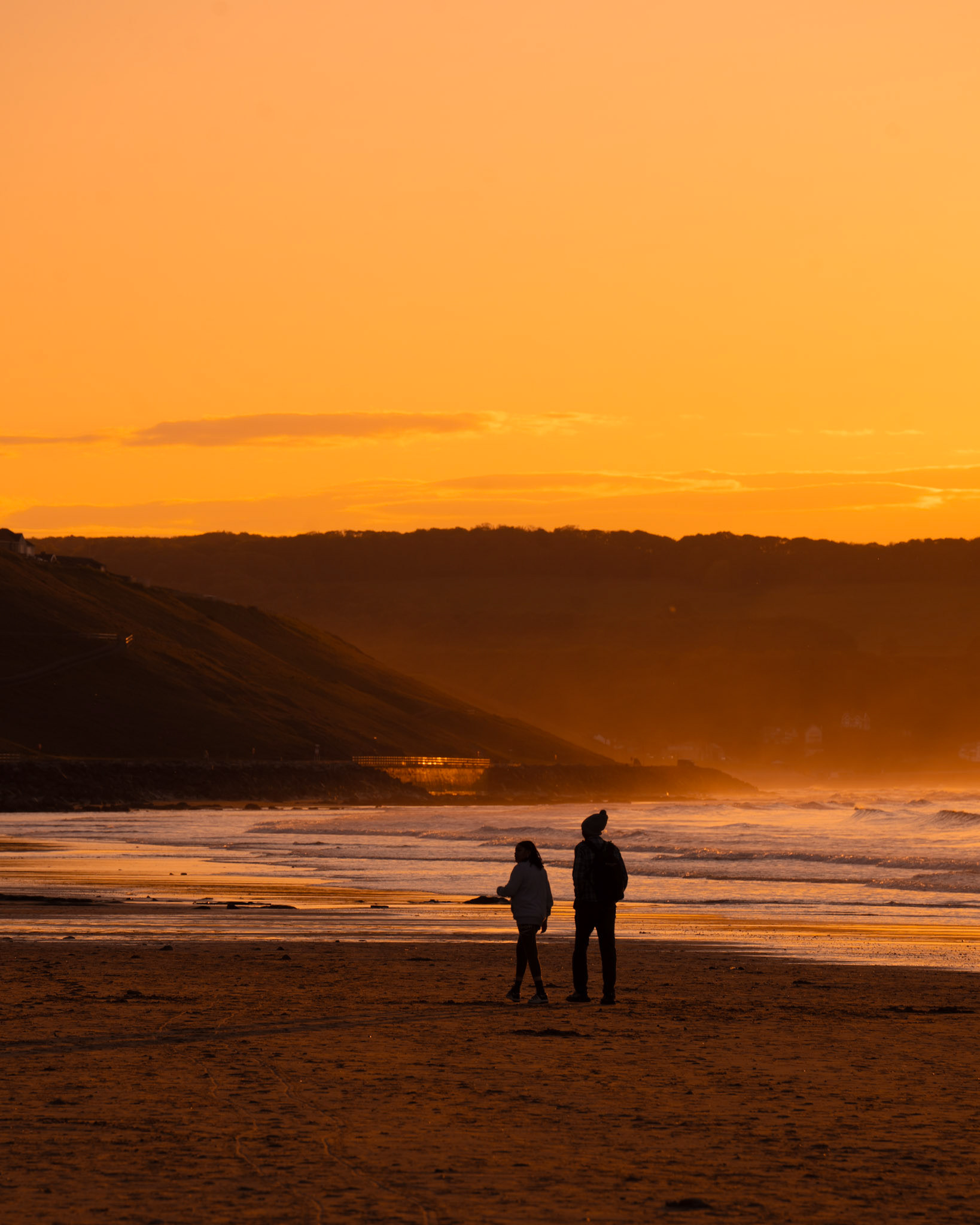Whitby