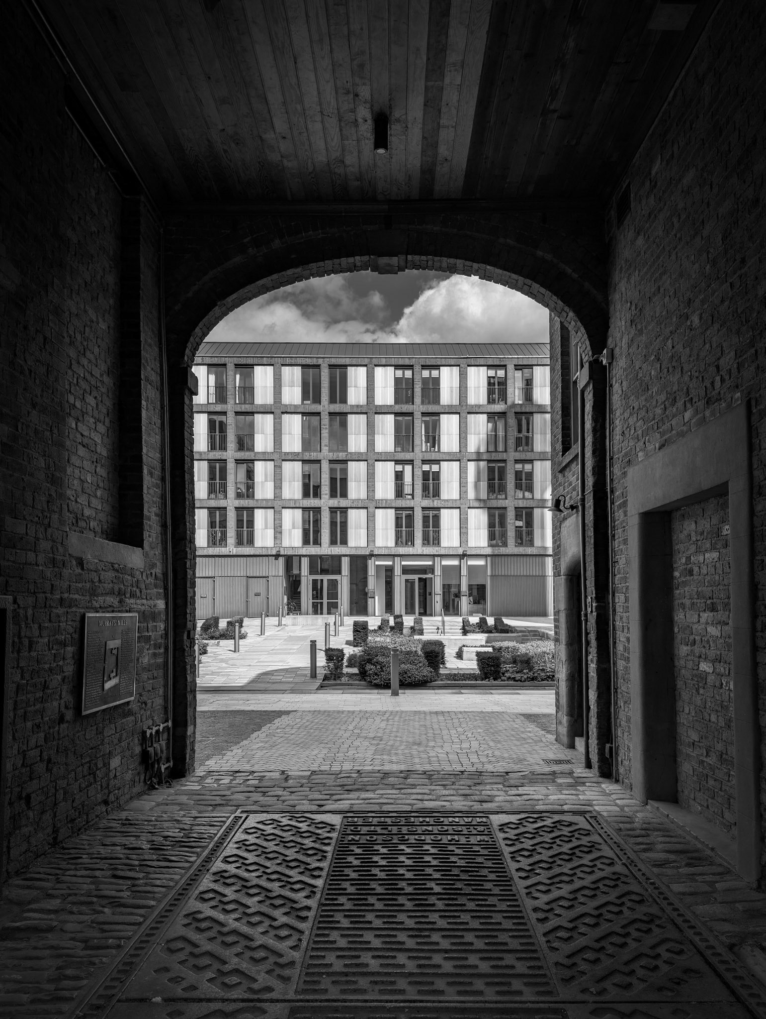 Manchester