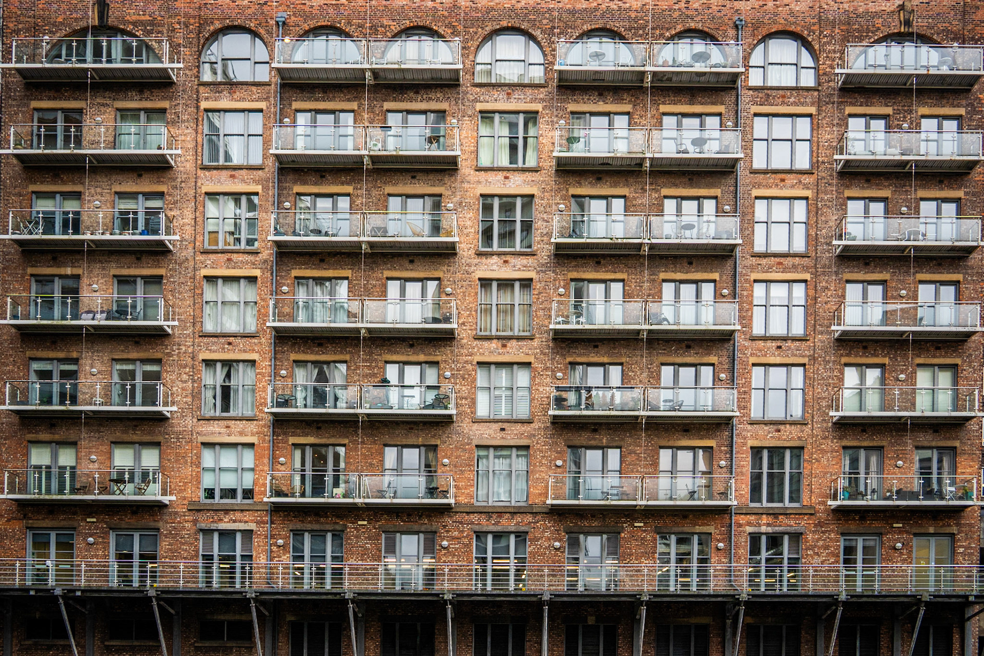 Manchester