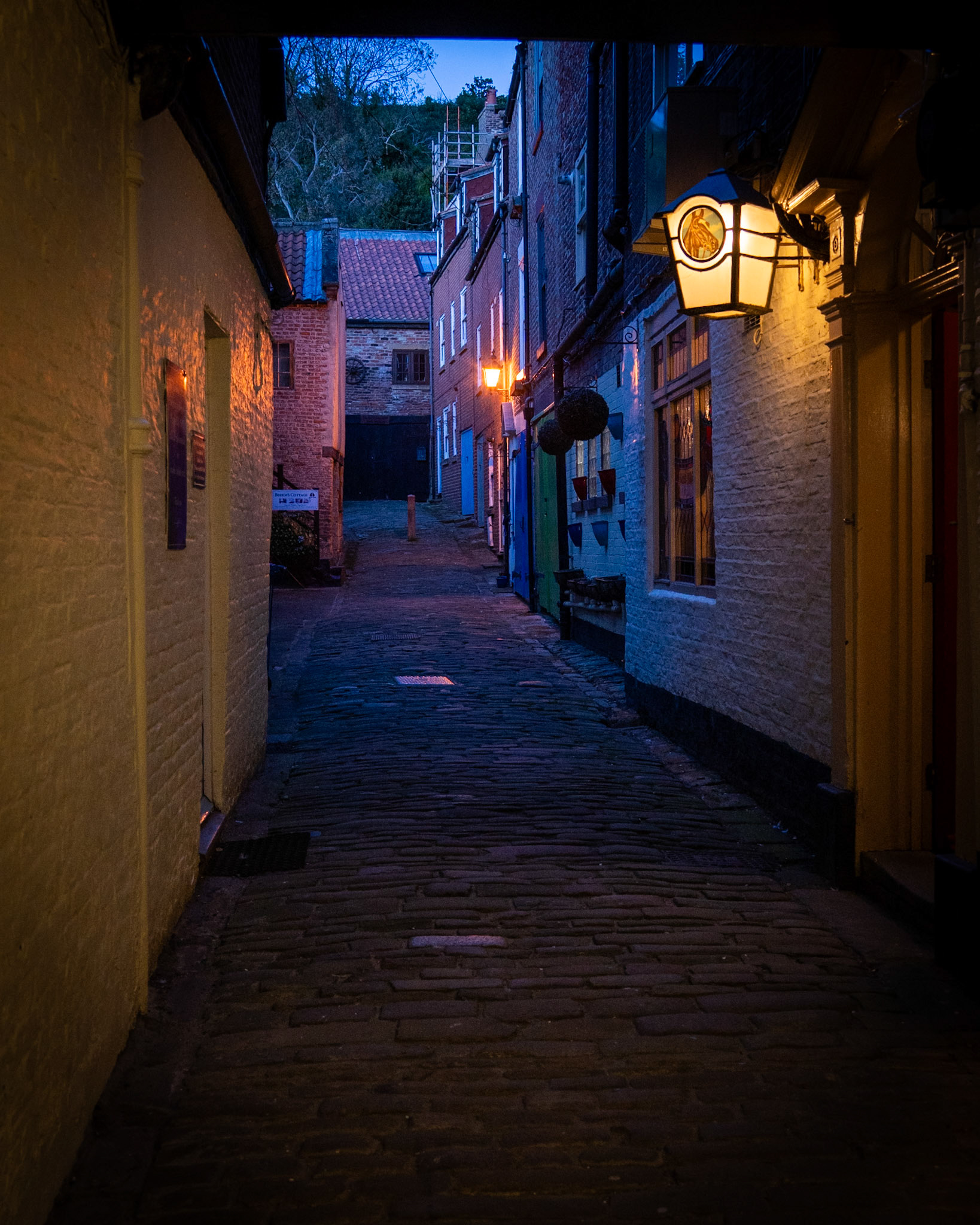 Whitby