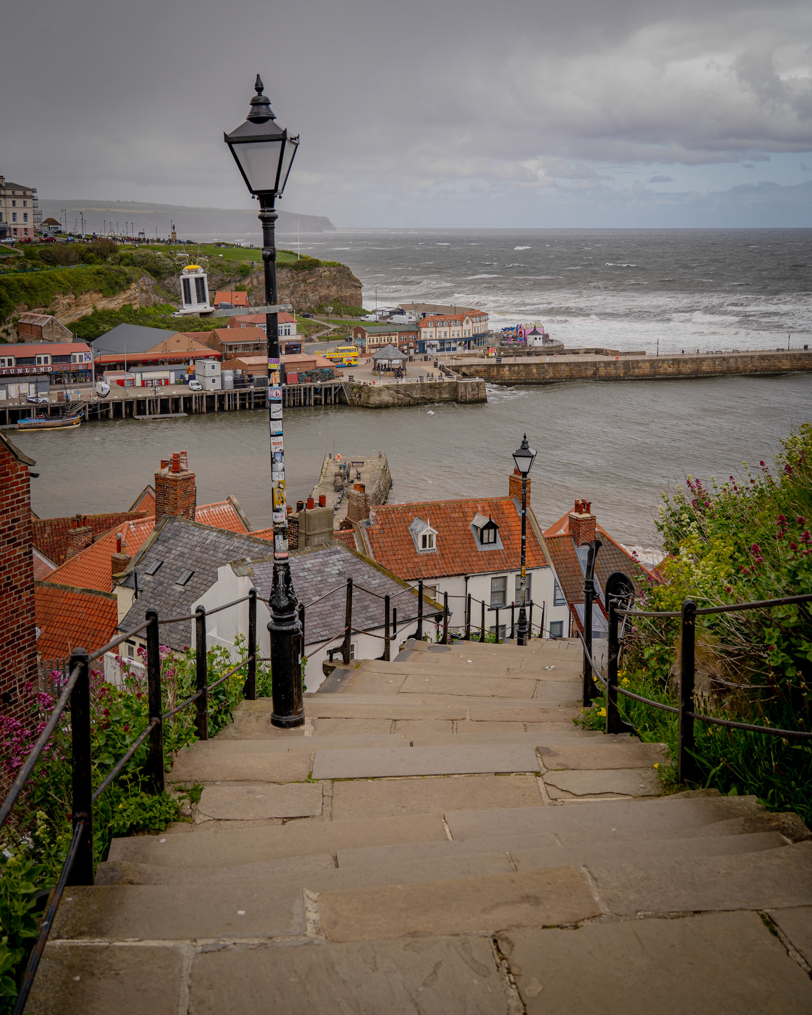 Whitby