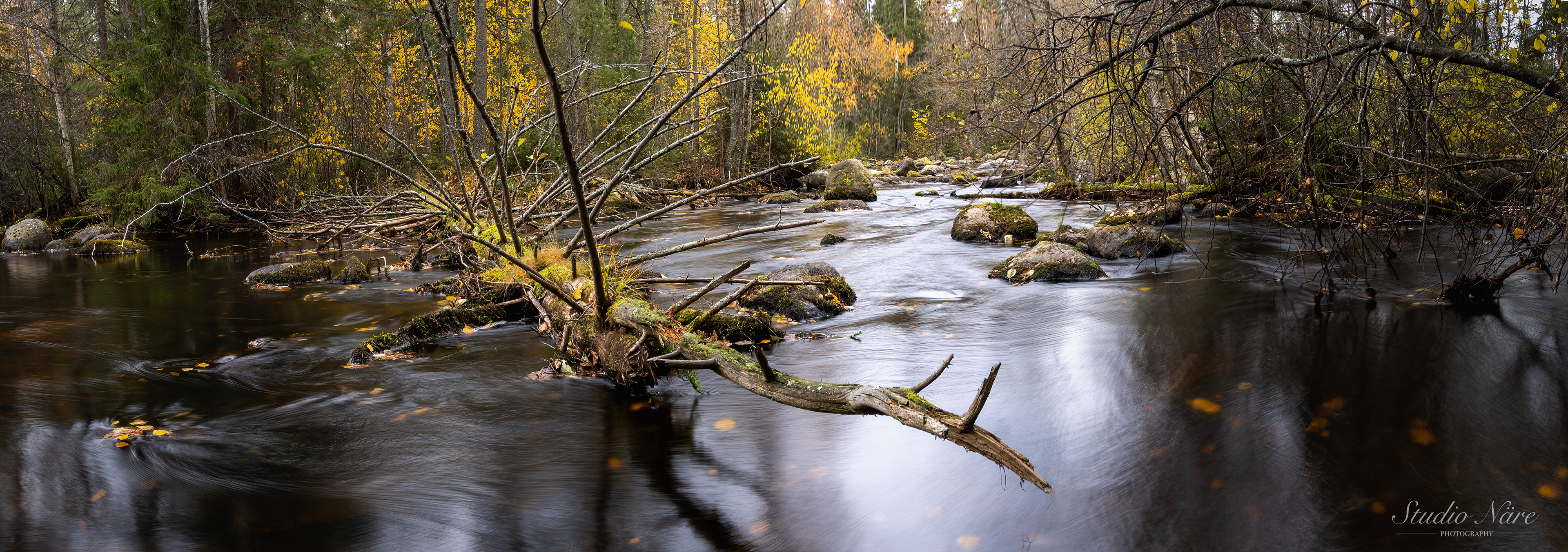 Läsäkoski