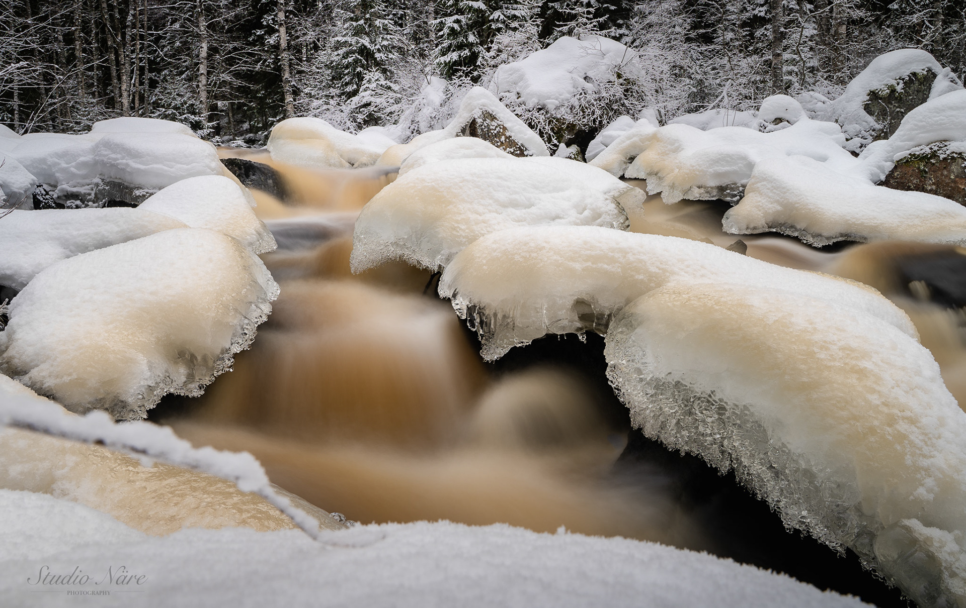 Riuttakoski