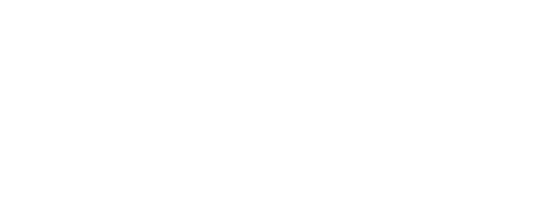 Outta Reach Apparel