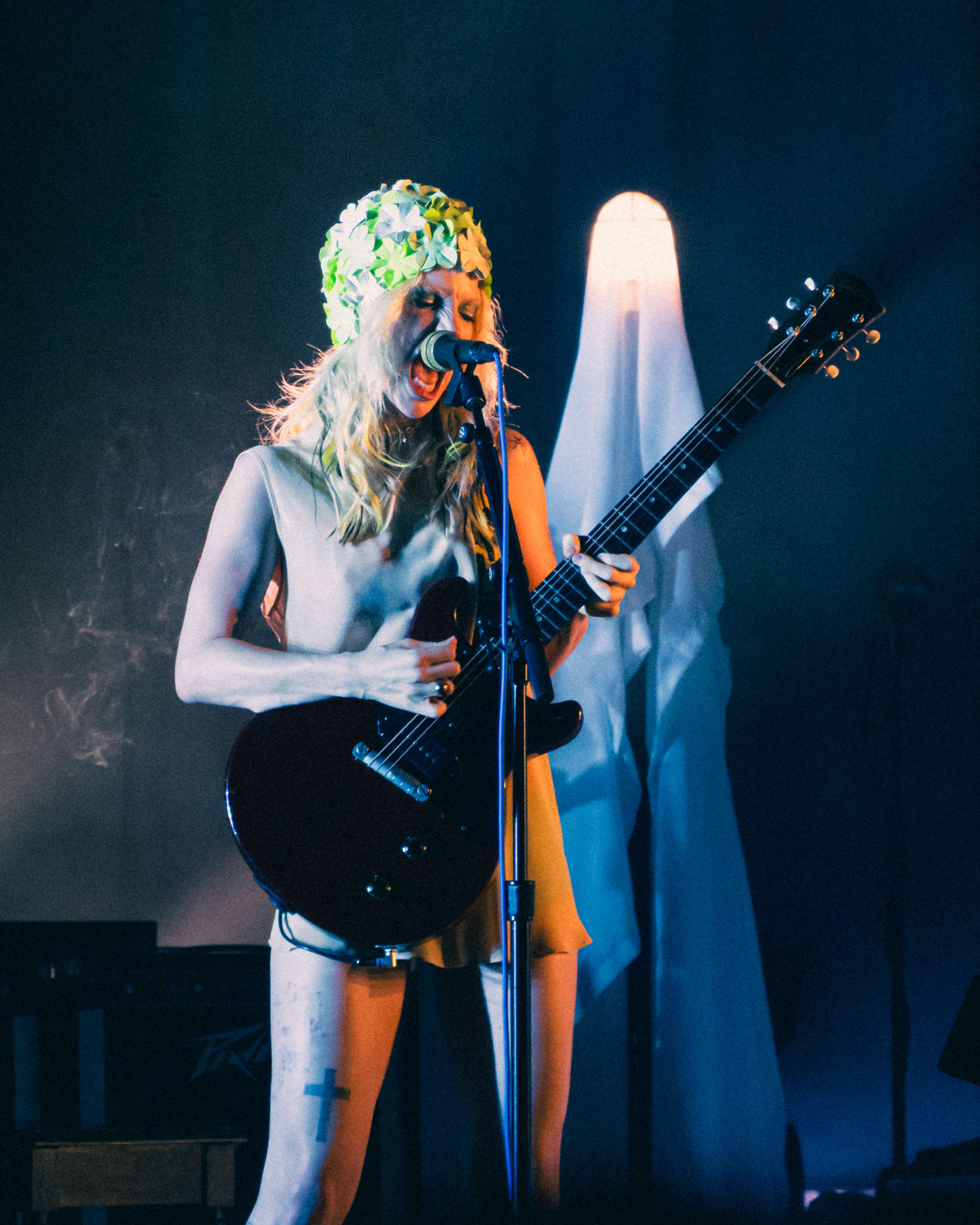 Hayley Williams @ The Wiltern 5/12/2026