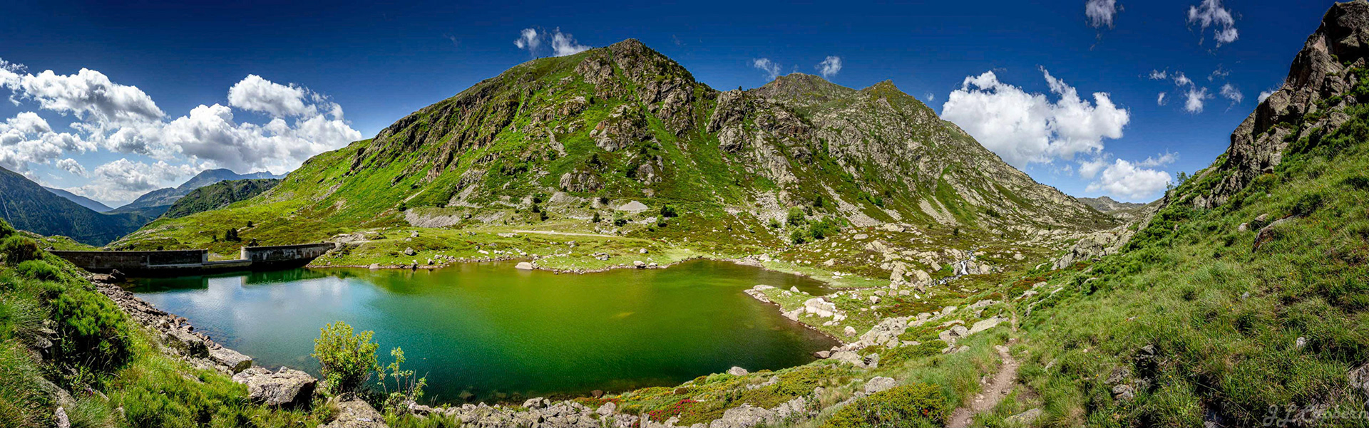 Val d'Arques