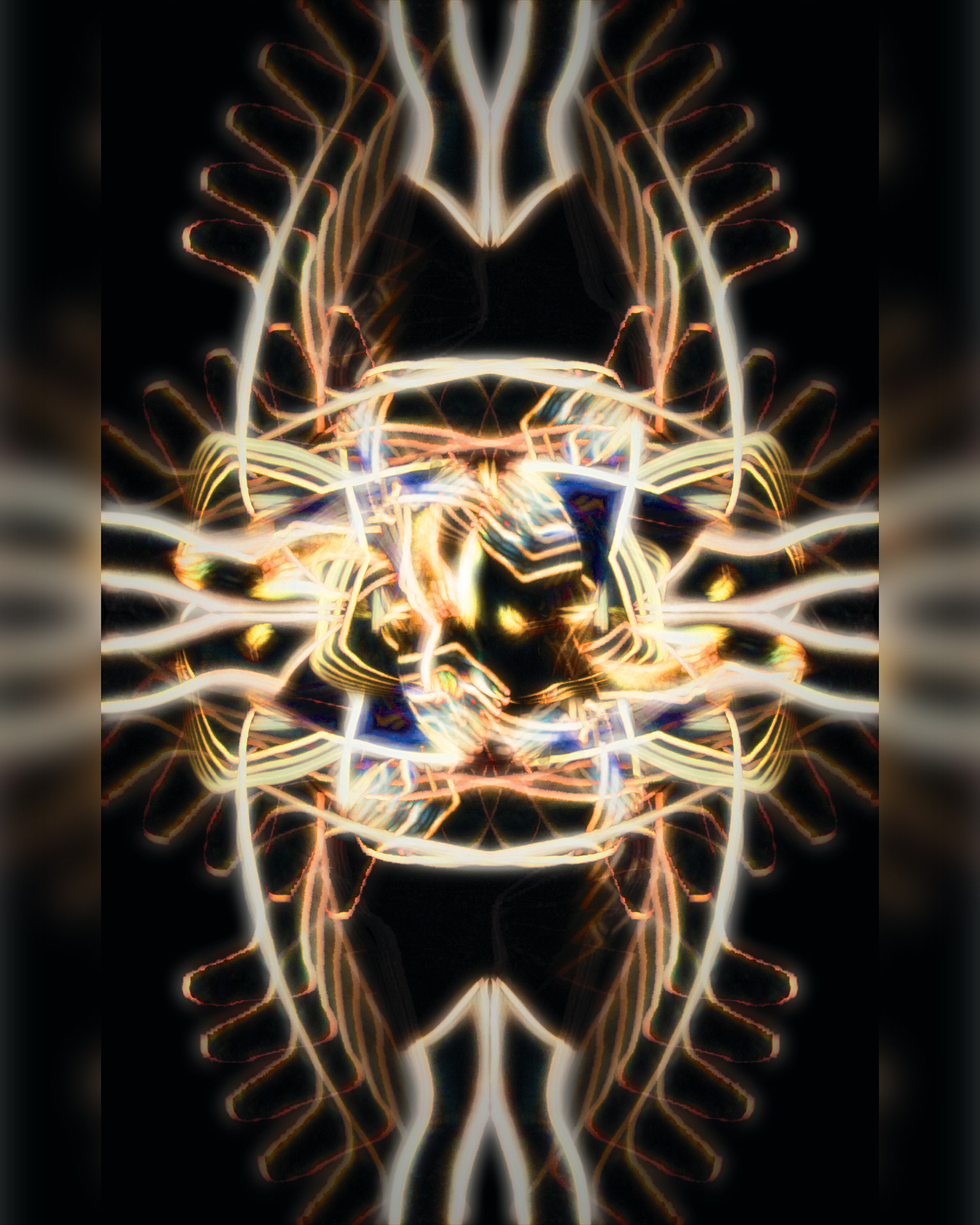 edition. 4 : no. 01162