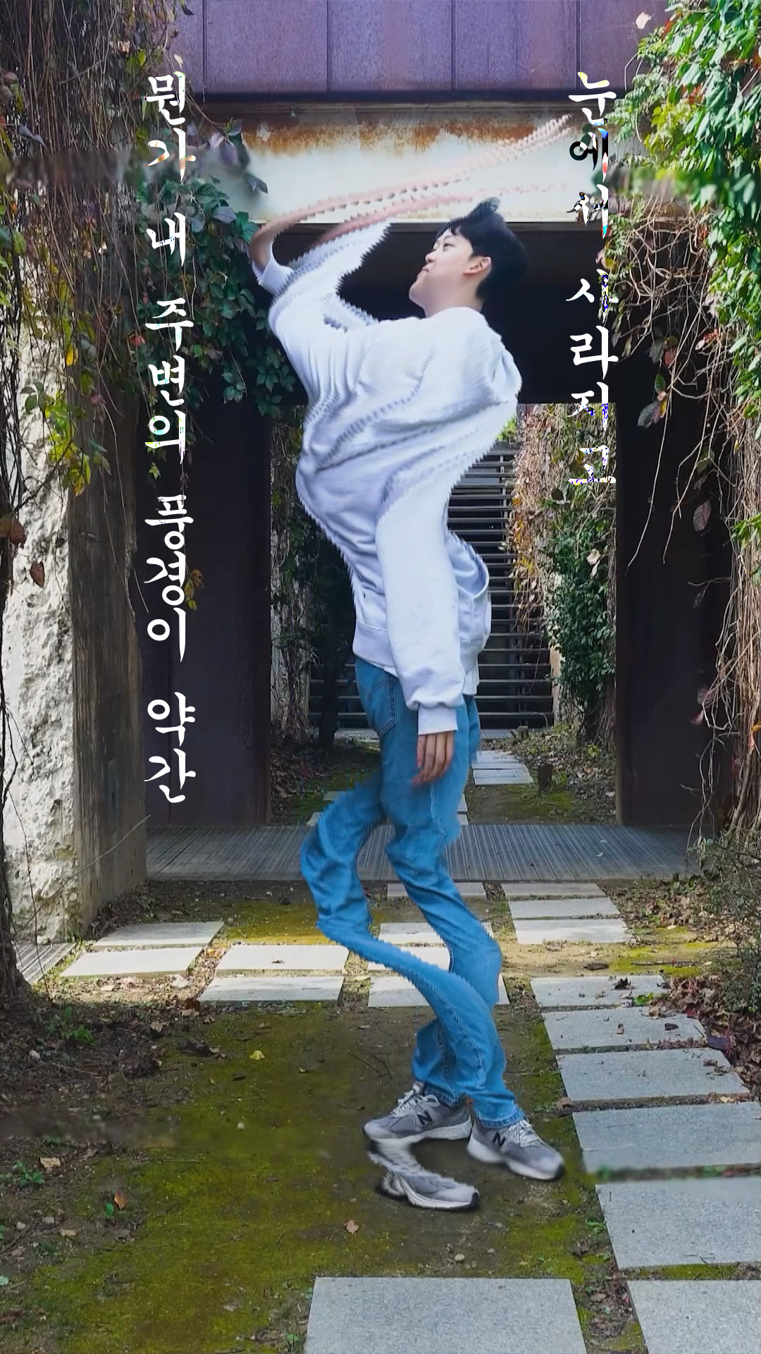 호울서원공수서