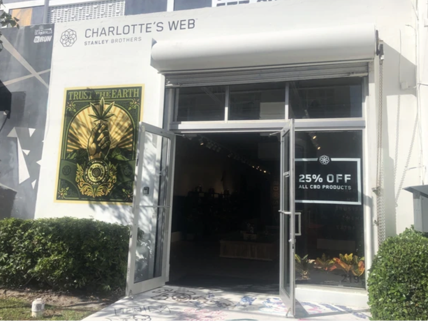 Miami, FL