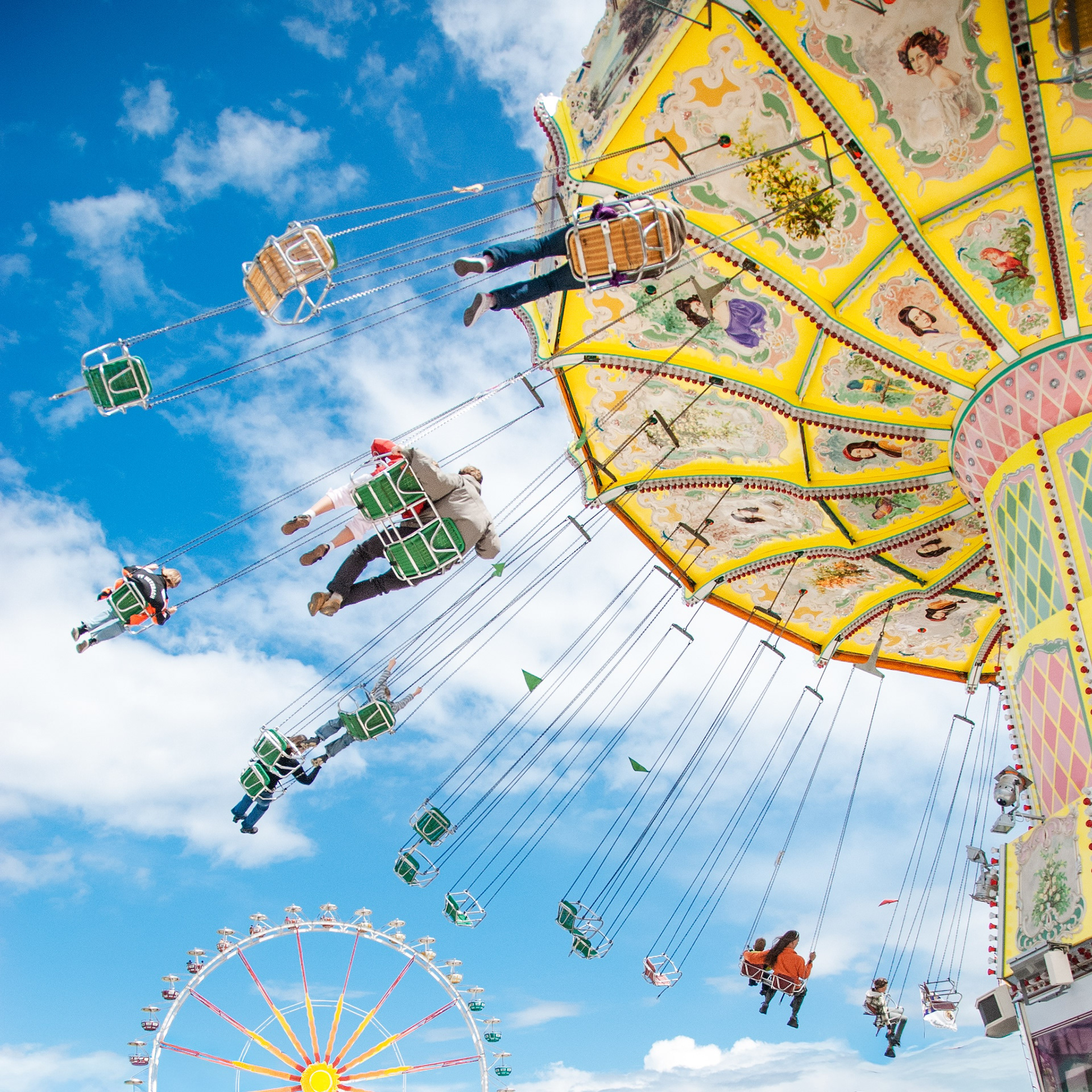Erbach (2009)
