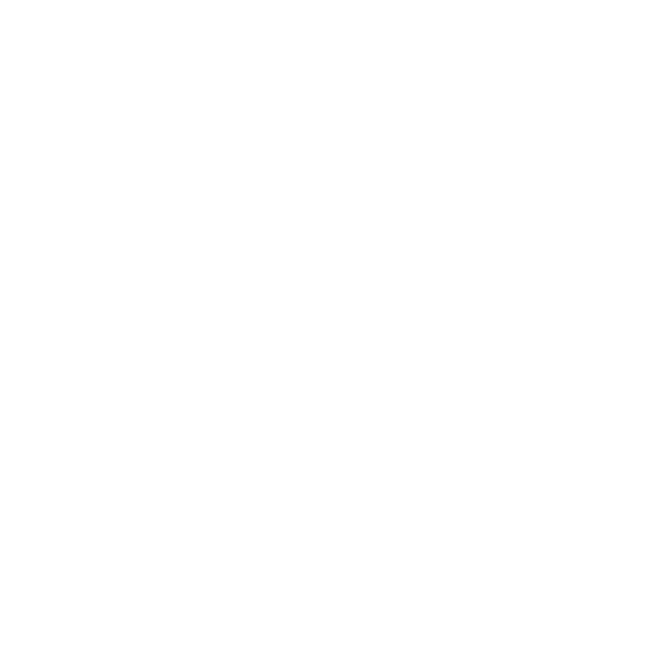 ValBaq