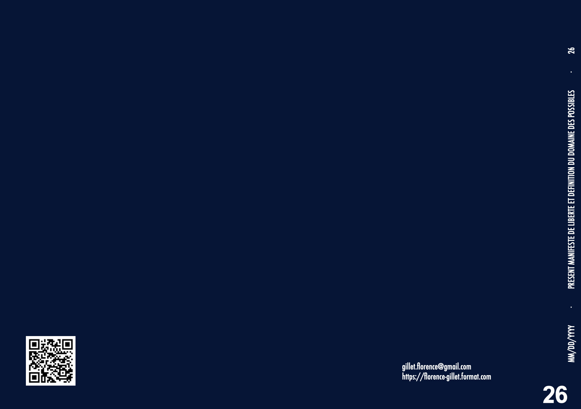 Book_page 26