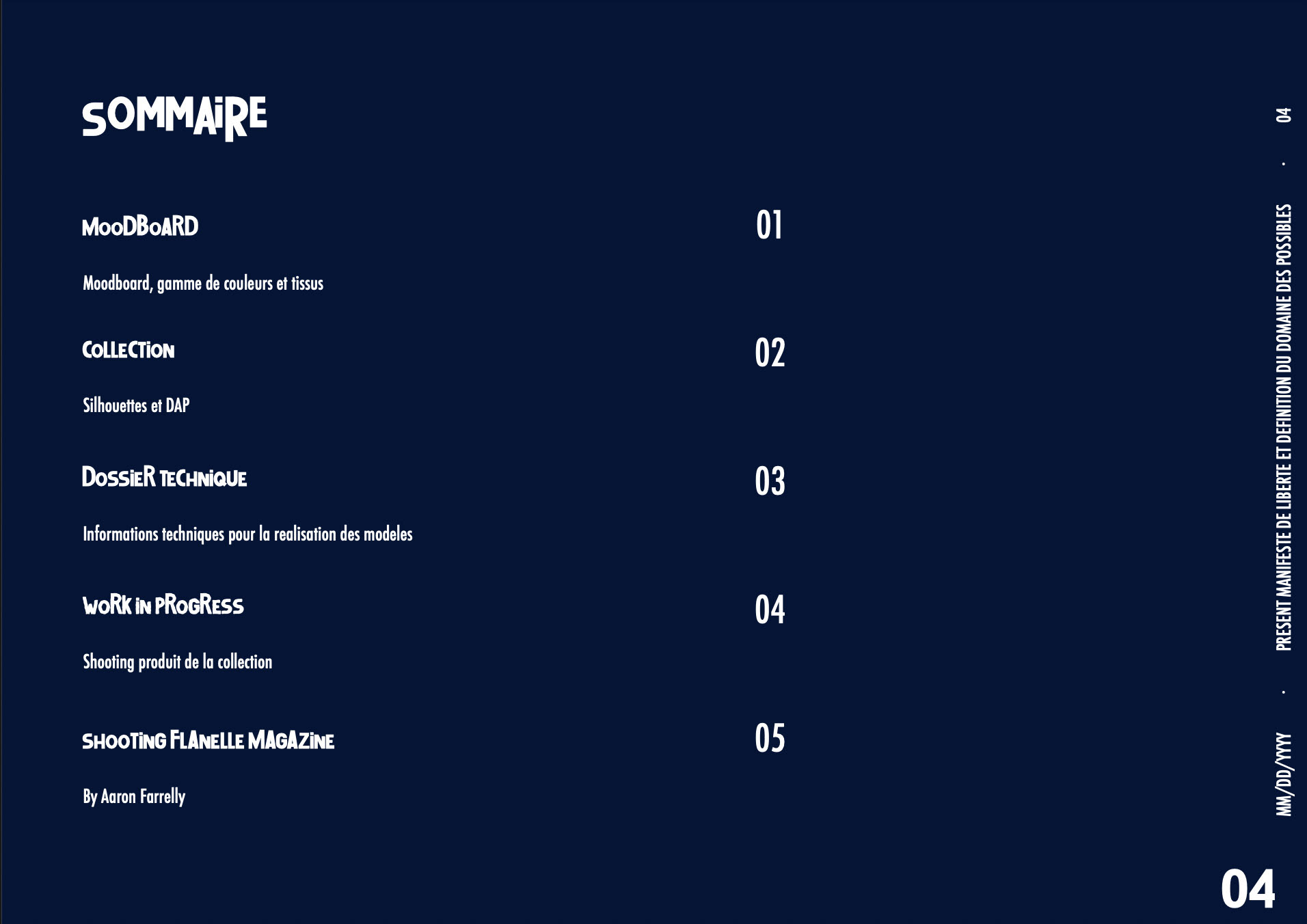 Book_page 5