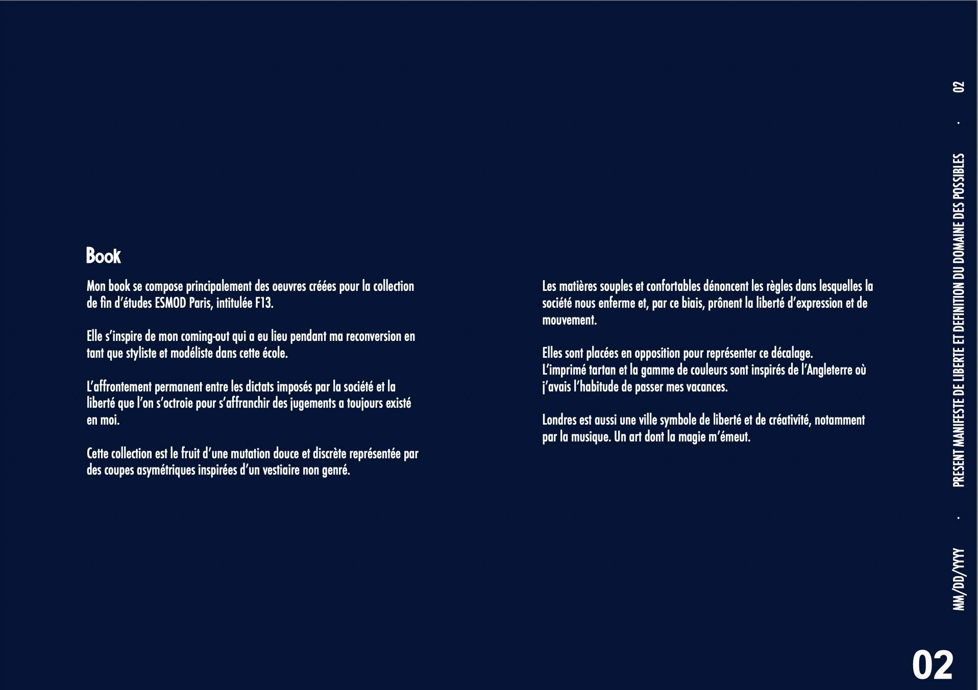 Book_page 3