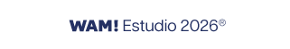 WAM! Estudio Creativo
