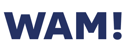 WAM! Estudio Creativo