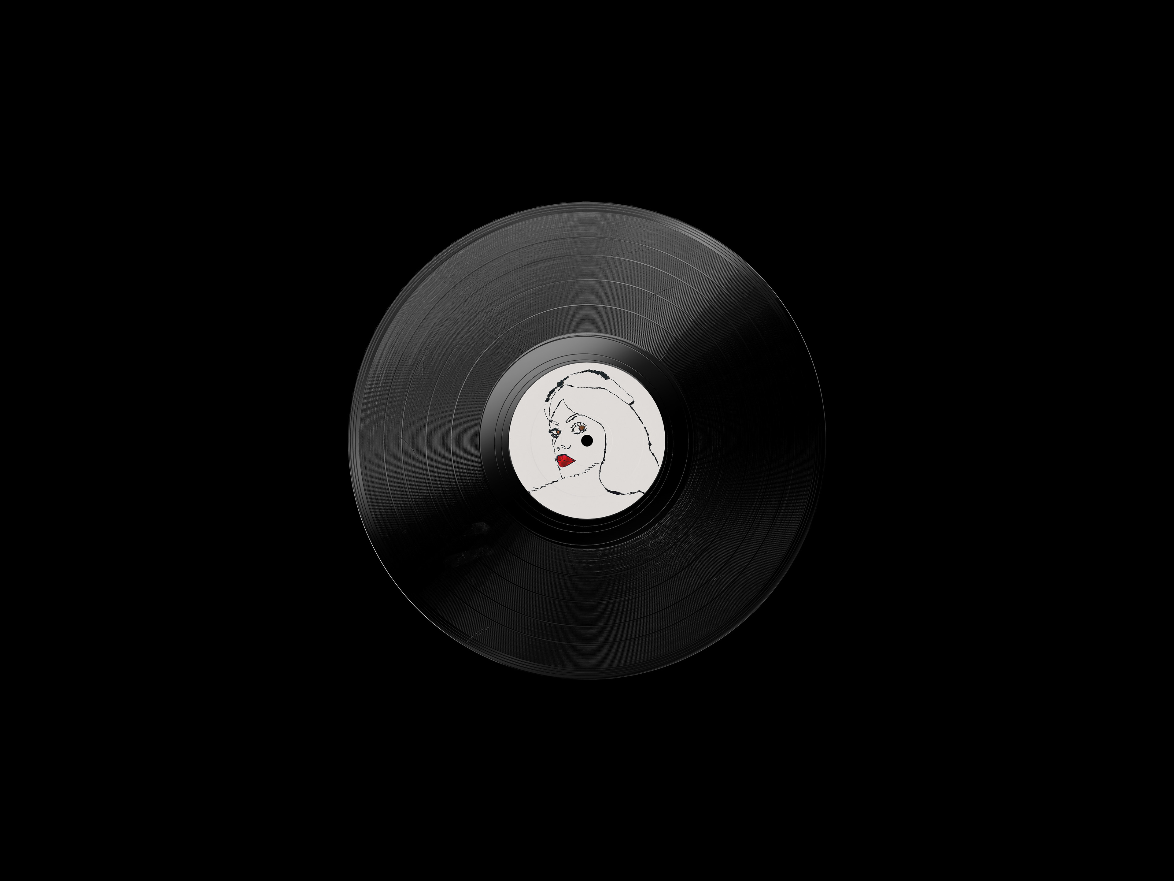 Record