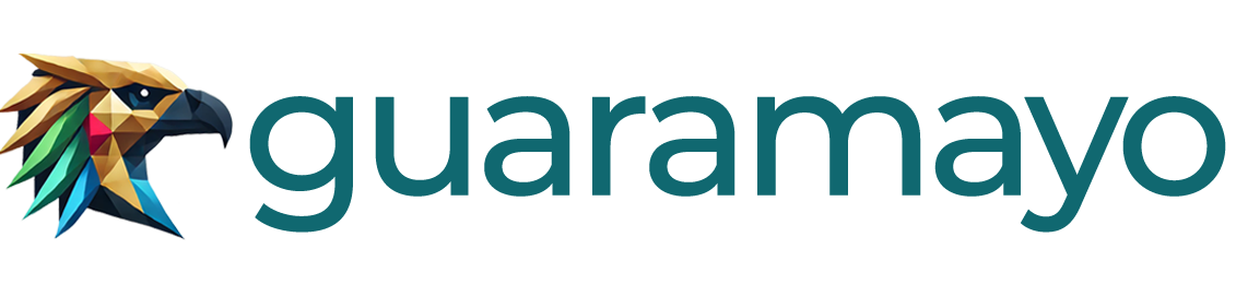 Guaramayo