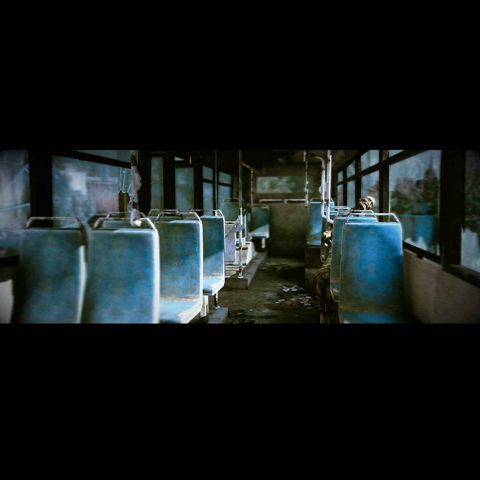 The Last of Us™ Remastered_20200924202344