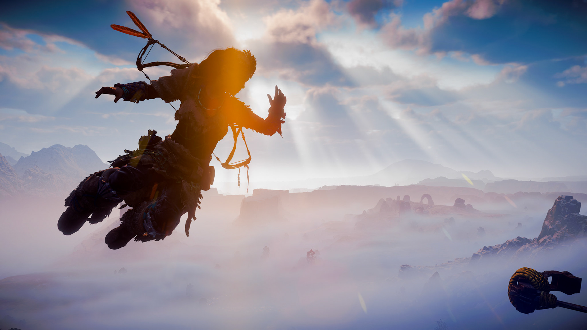 Horizon Zero Dawn™: Complete Edition_20201212174315