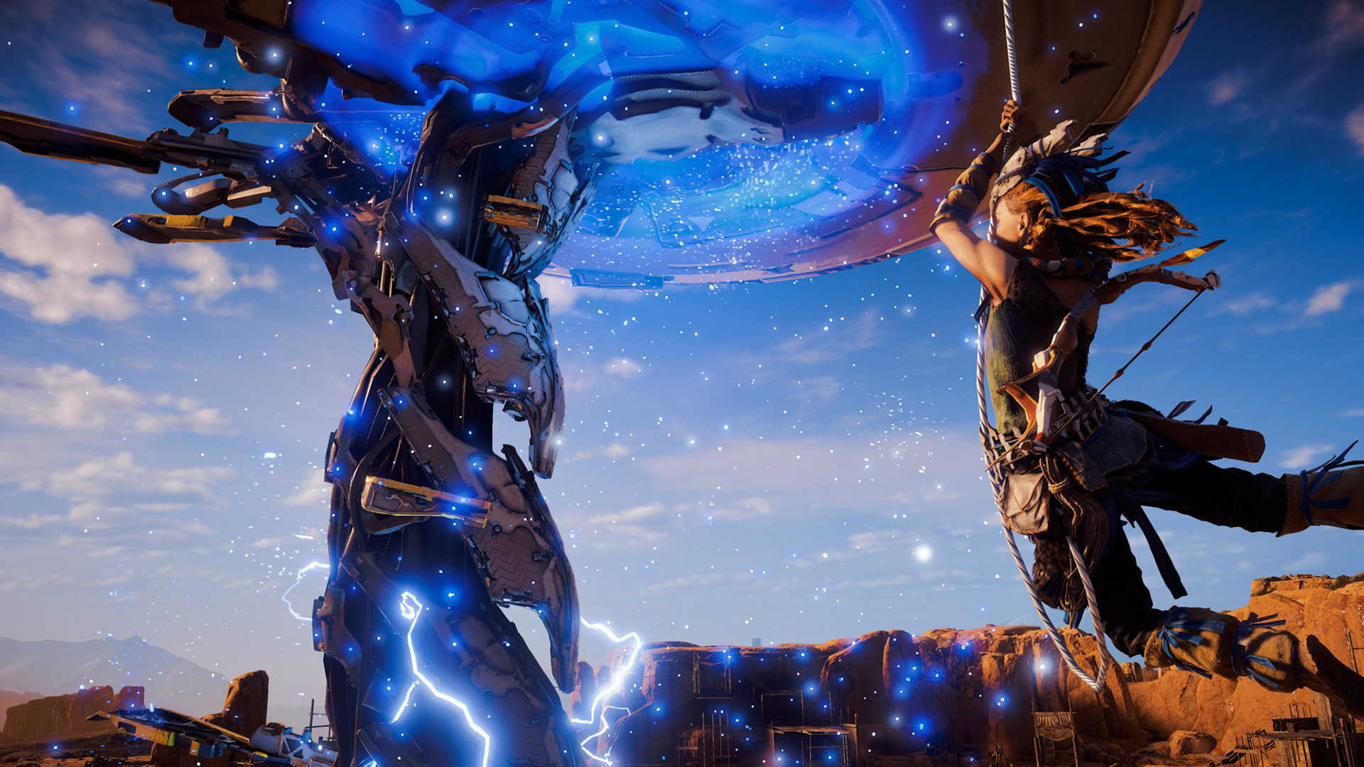 Horizon Zero Dawn™: Complete Edition_20201204222835