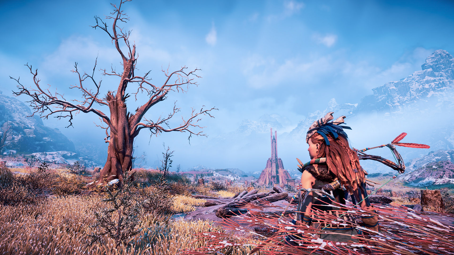 Horizon Zero Dawn™: Complete Edition_20201208195023