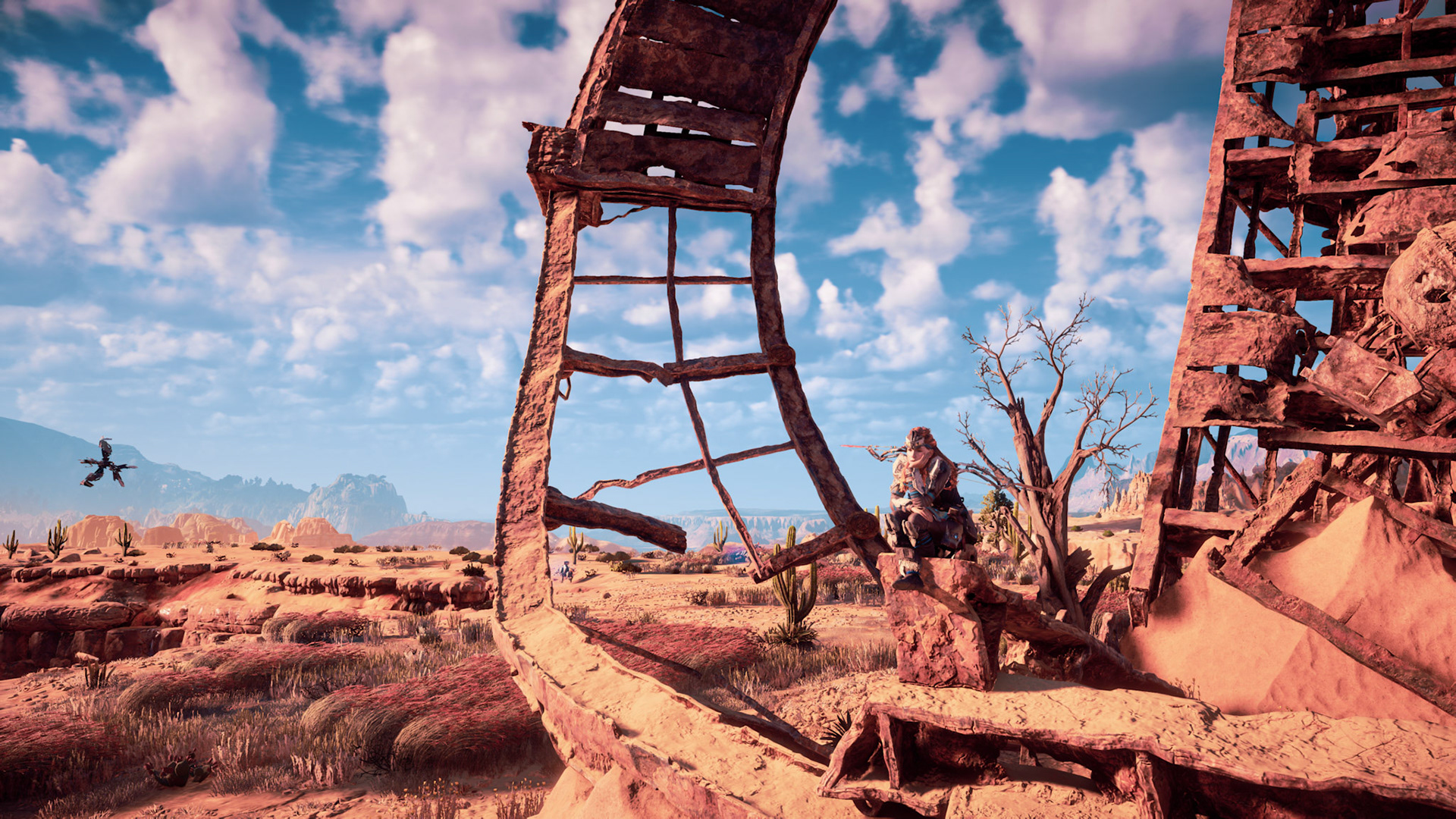 Horizon Zero Dawn™: Complete Edition_20210107201048