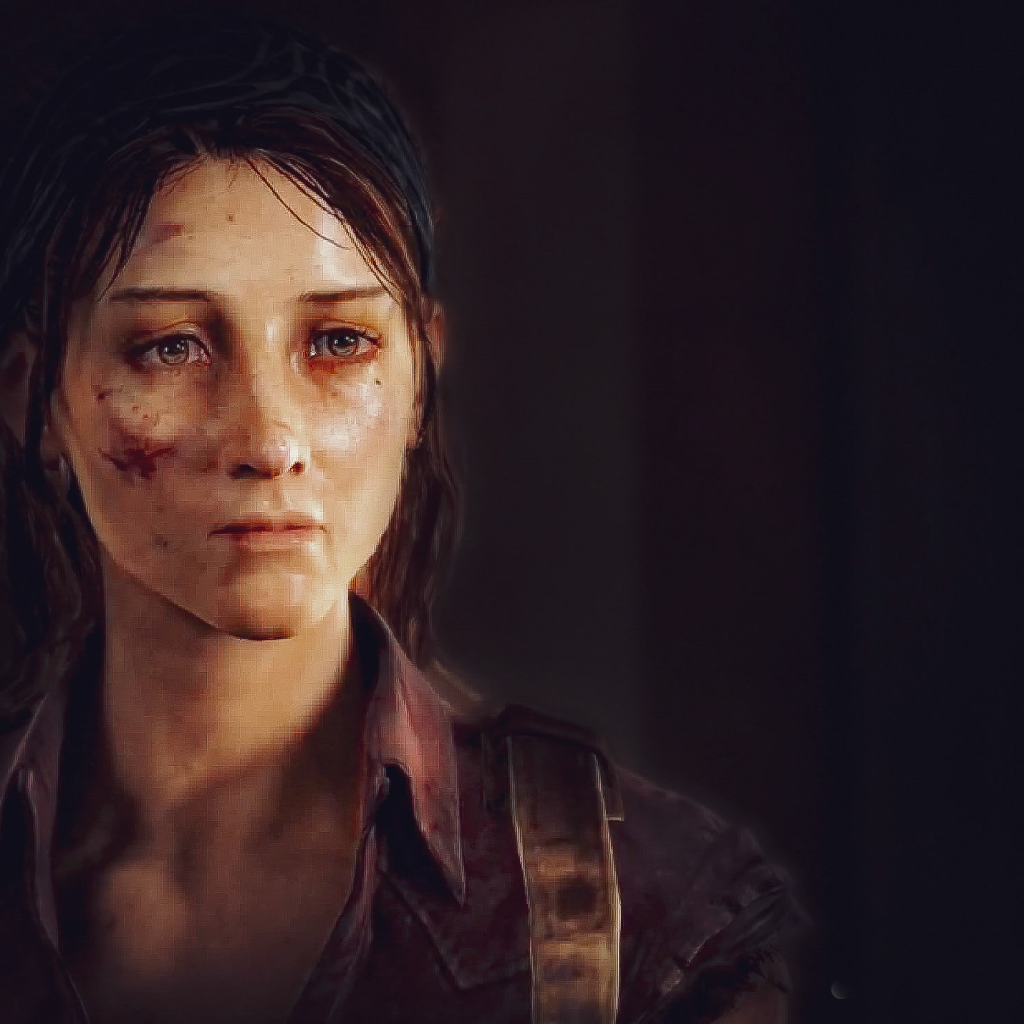 The Last of Us™ Remastered_20200920230110