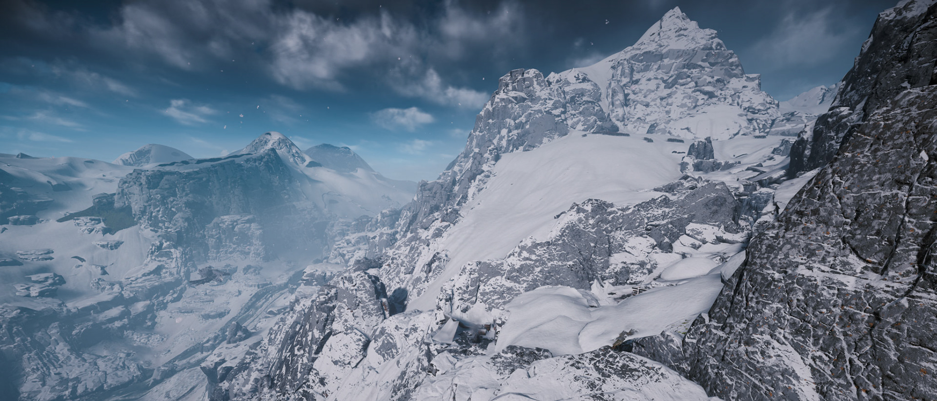 Horizon Zero Dawn™: Complete Edition_20201204204401