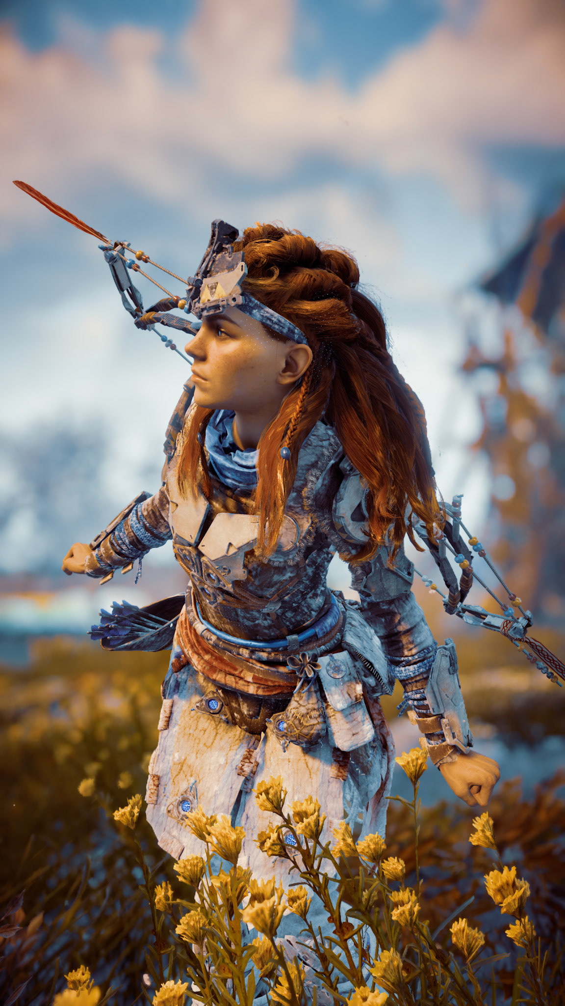 Horizon Zero Dawn™: Complete Edition_20210228140322