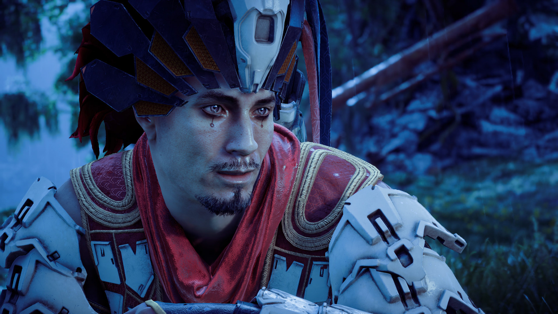 Horizon Zero Dawn™: Complete Edition_20201127160722