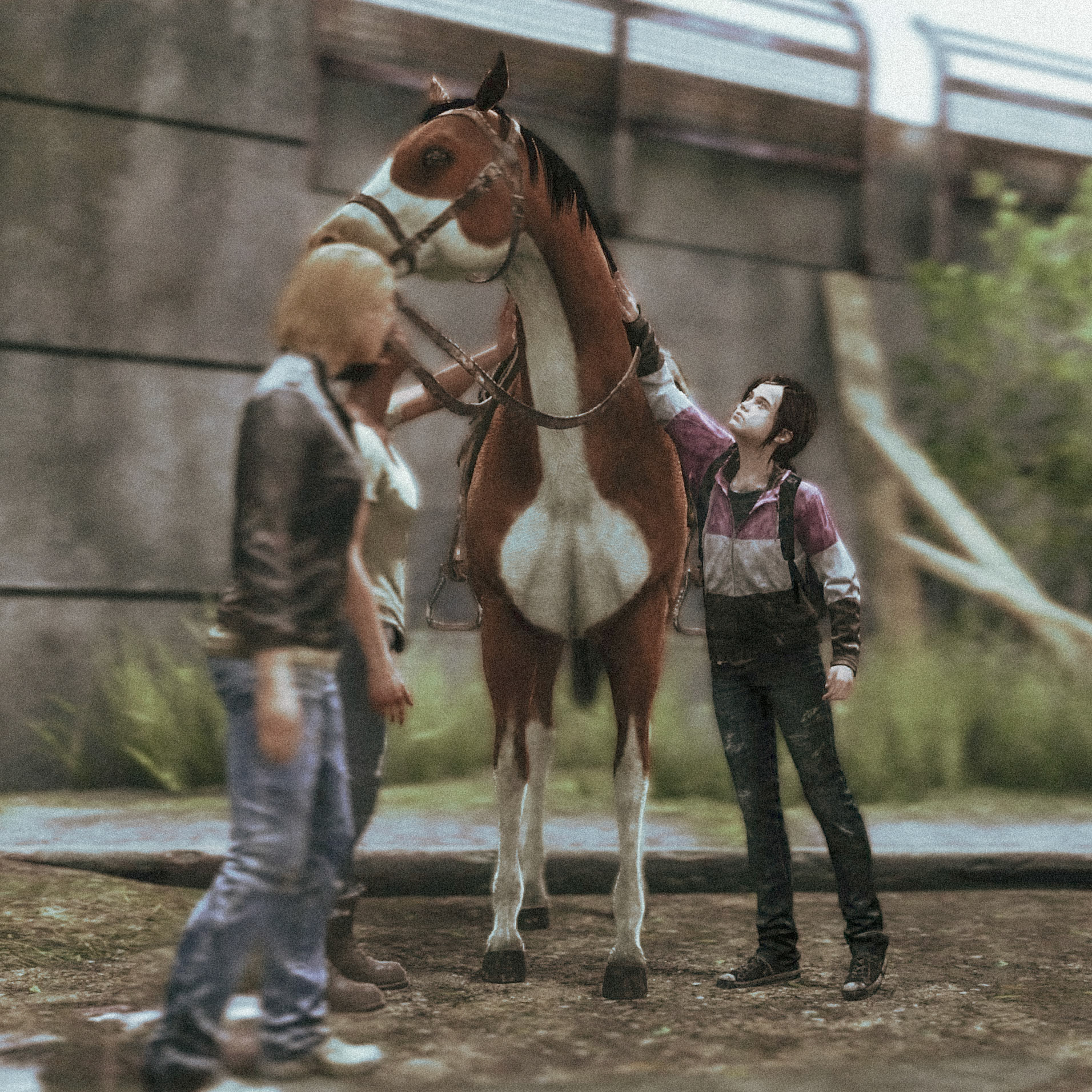 The Last of Us™ Remastered_20200926005429