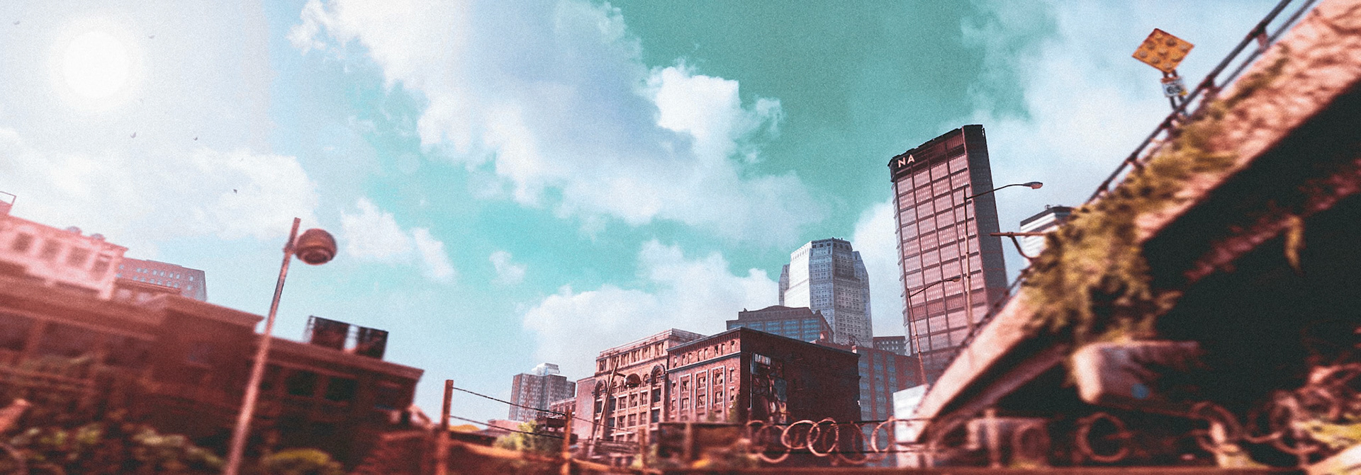 The Last of Us™ Remastered_20200924201422