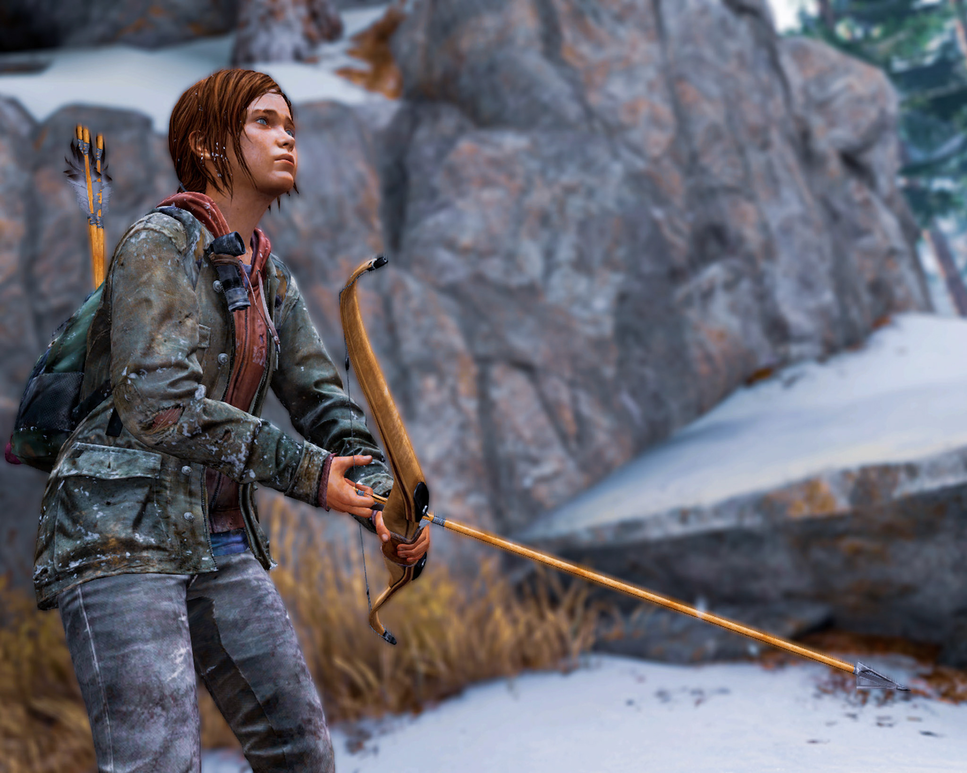 The Last of Us™ Remastered_20200927180927