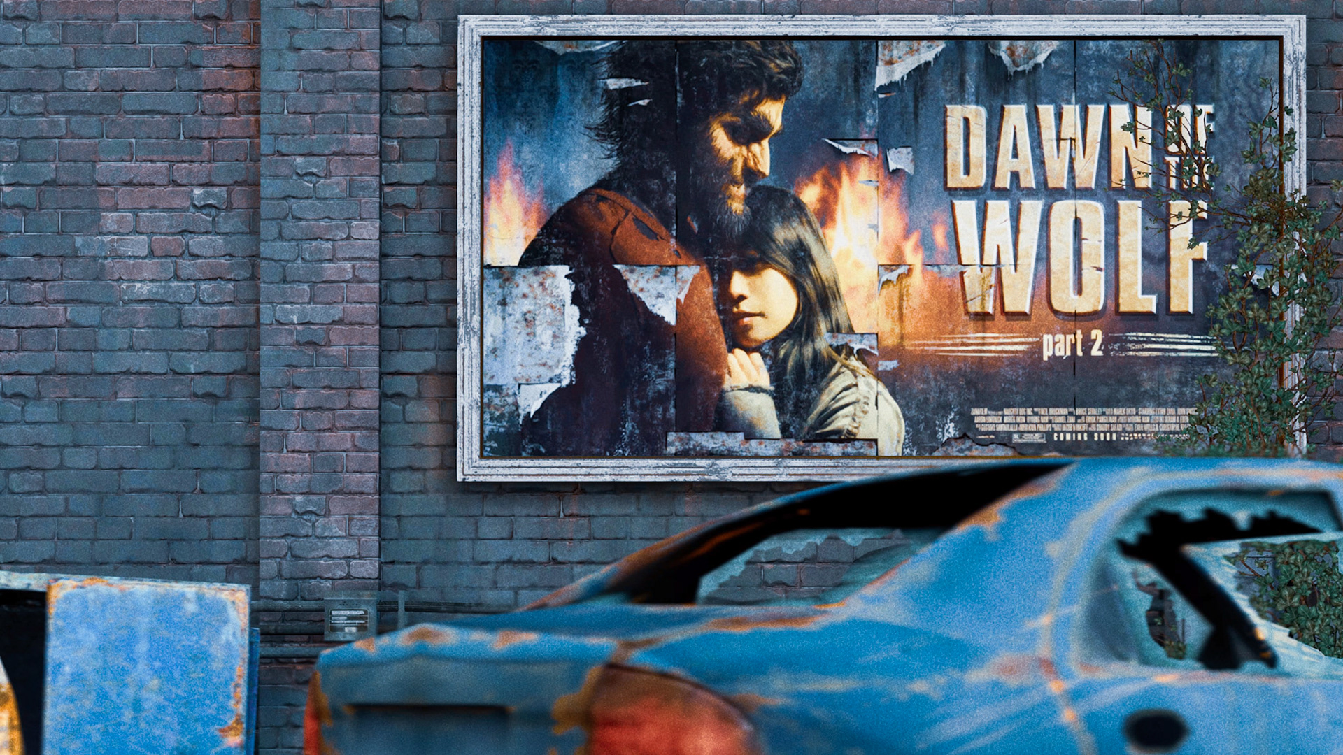 The Last of Us™ Remastered_20200924224042