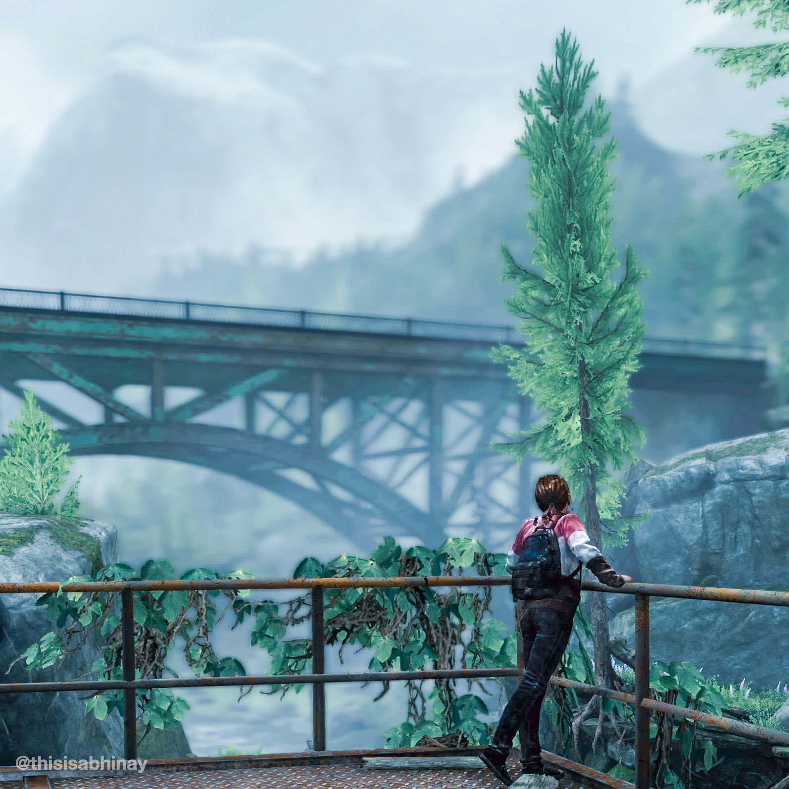 The Last of Us™ Remastered_20200926003238