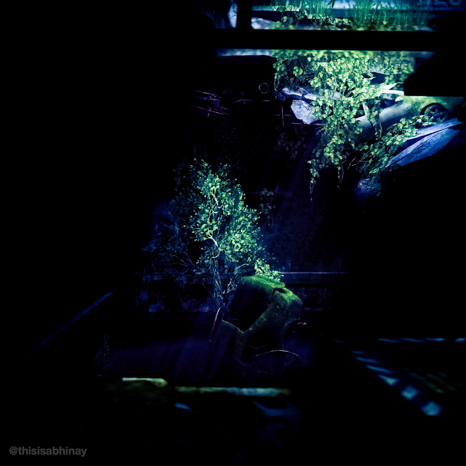 The Last of Us™ Remastered_20200925201608