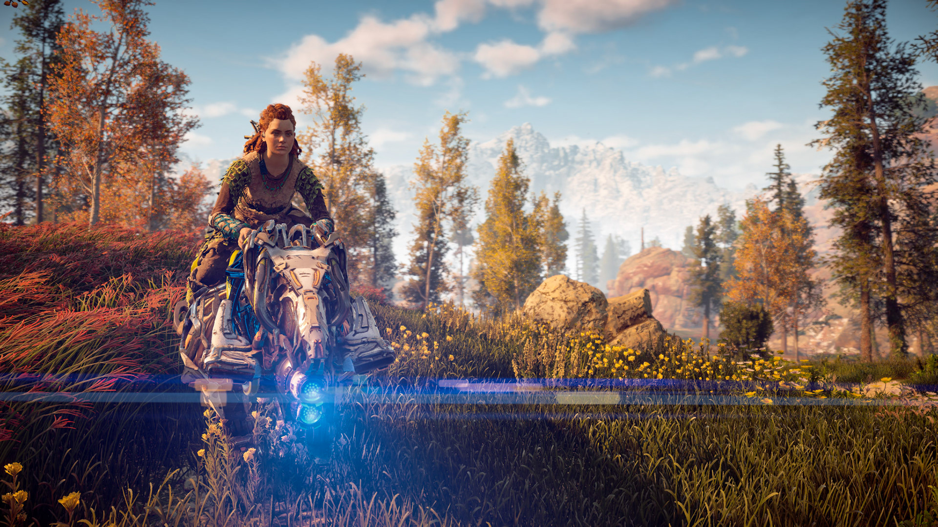 Horizon Zero Dawn™: Complete Edition_20201126112940