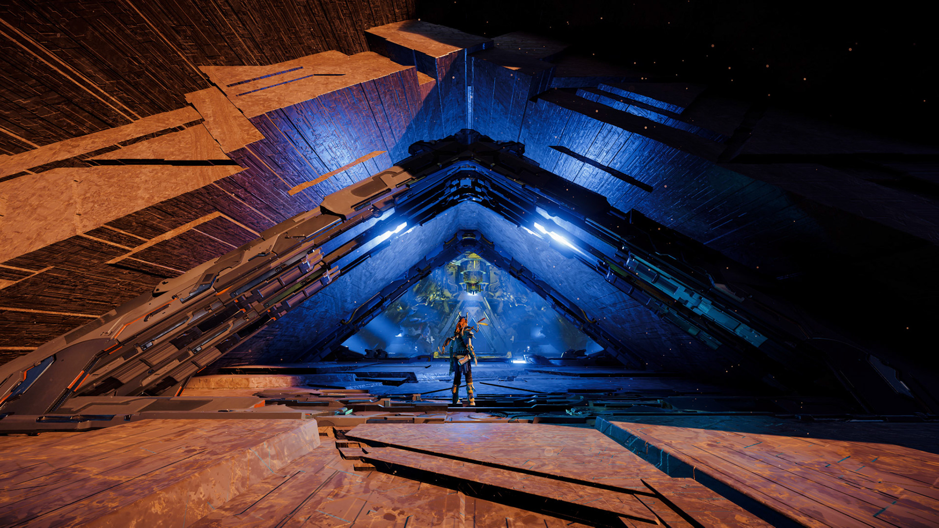 Horizon Zero Dawn™: Complete Edition_20201201200643