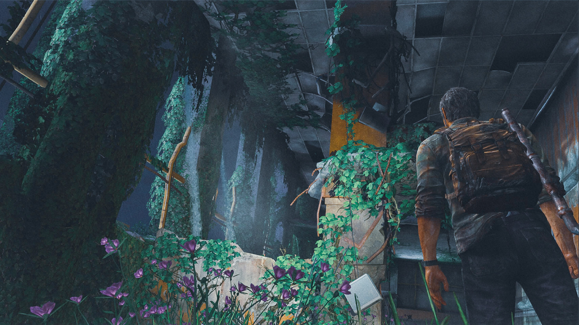 The Last of Us™ Remastered_20200920185747