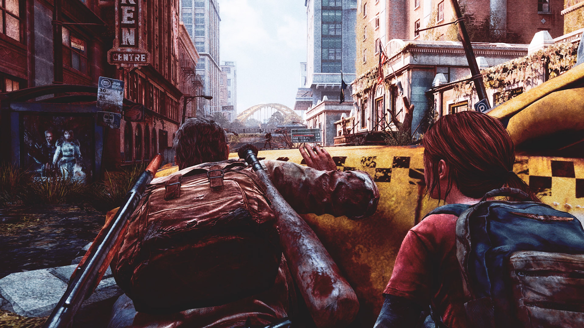 The Last of Us™ Remastered_20200924205233