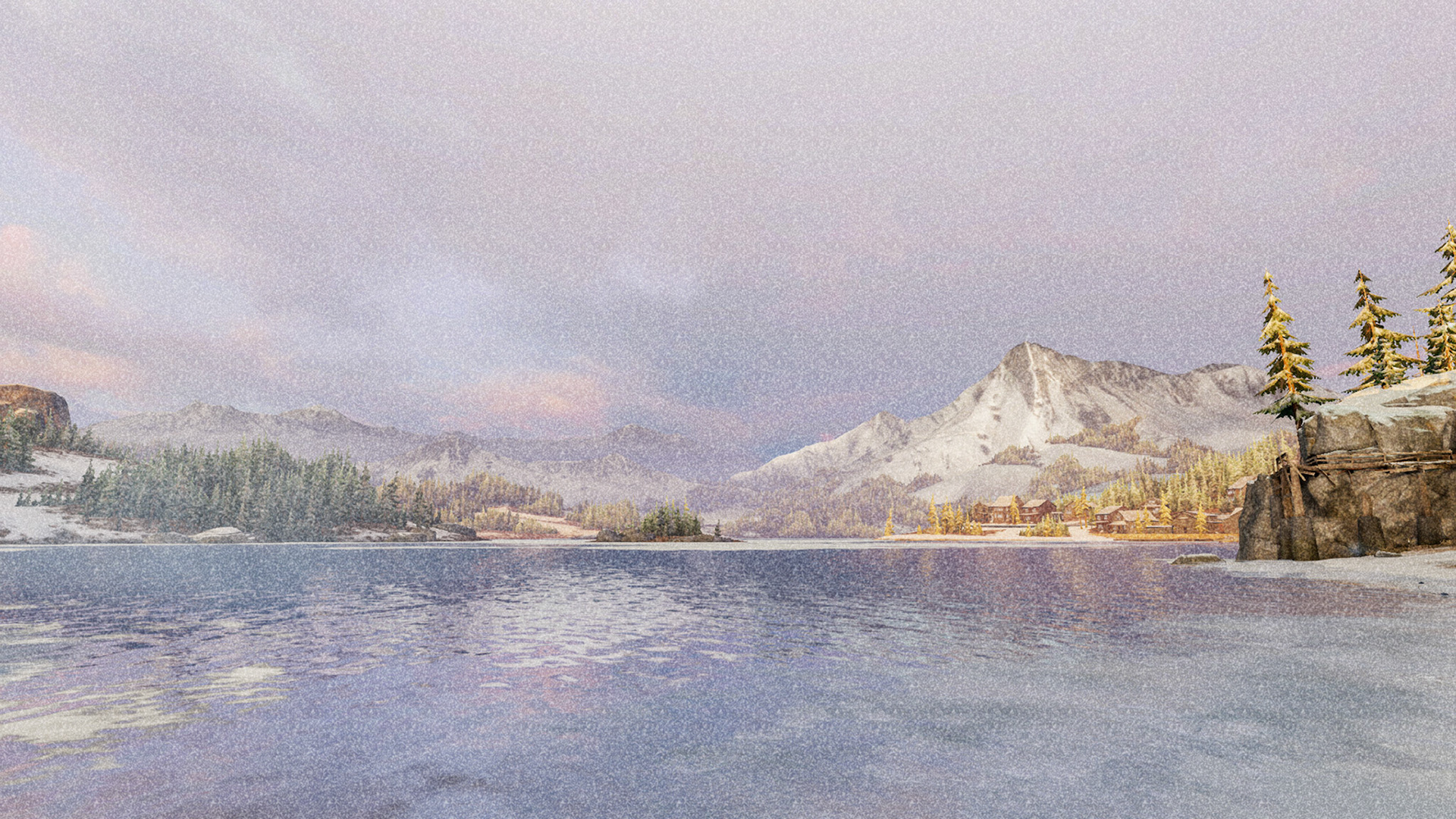 The Last of Us™ Remastered_20200927191030