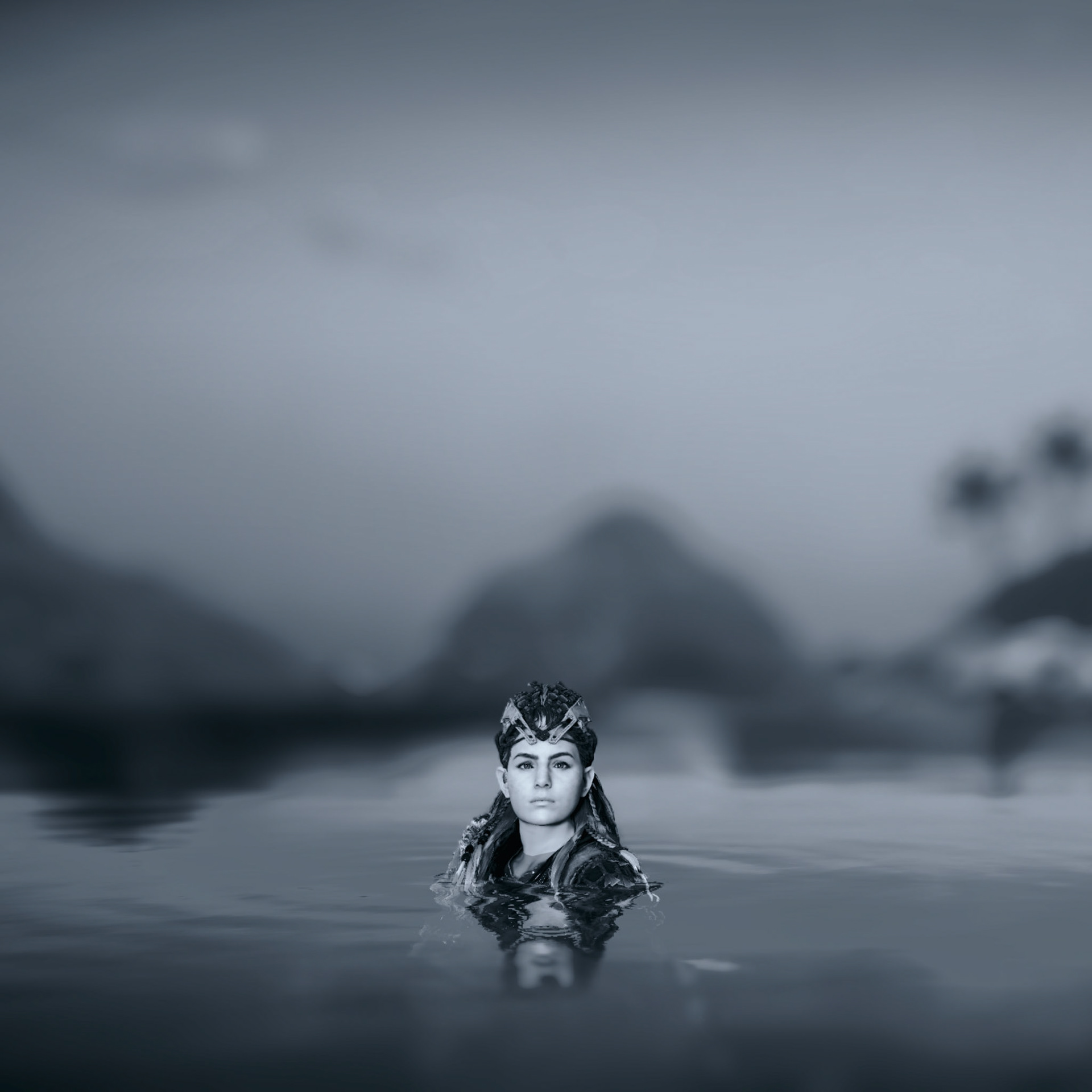 Horizon Zero Dawn™: Complete Edition_20201211214527